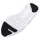 Under Armour BGS Surge 4